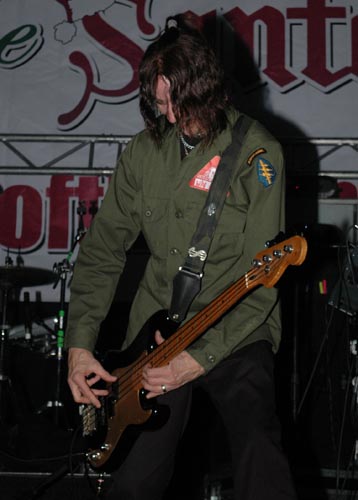 2010 Running of the Santas