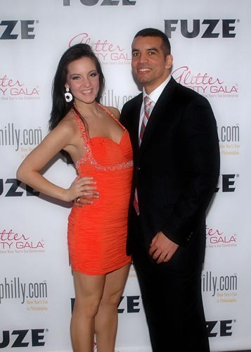 8th Annual Glitter City Gala (Gallery C, Set 1)