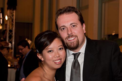 5th Annual 12Midnight New Years Eve Celebration (Gallery E)