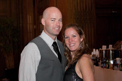 5th Annual 12Midnight New Years Eve Celebration (Gallery E)