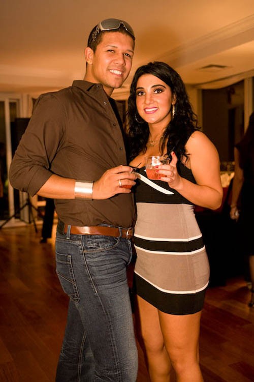 Philadelphia Weekly Roof Top Hop