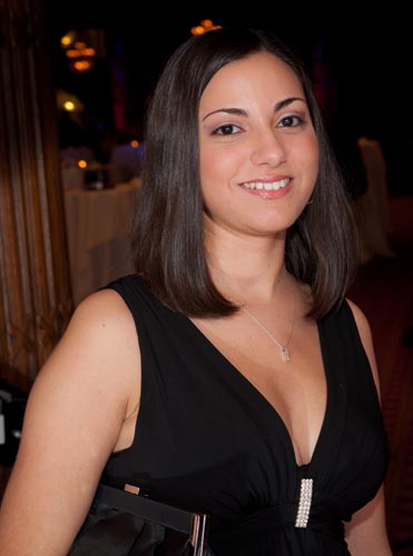 5th Annual 12Midnight New Years Eve Celebration (Gallery G)