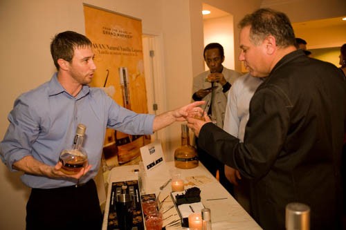 Philadelphia Weekly Roof Top Hop