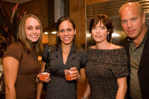 Philadelphia Weekly Roof Top Hop