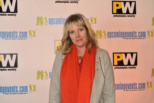 PW 2nd Annual Taste of Philly