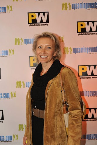 PW 2nd Annual Taste of Philly