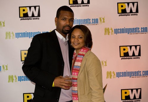 PW 2nd Annual Taste of Philly