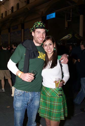 Philly Craft Beer Festival (Gallery 1, Session 2)