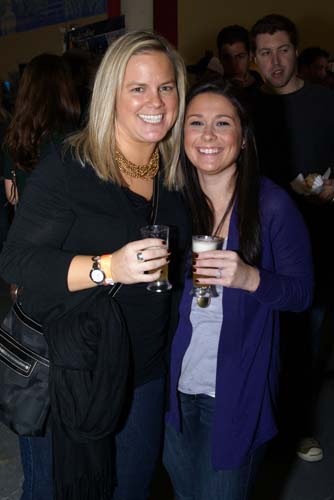 Philly Craft Beer Festival (Gallery 1, Session 2)