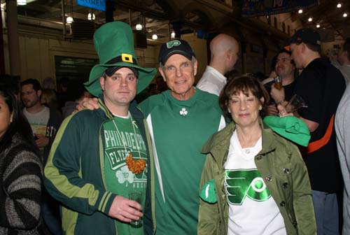 Philly Craft Beer Festival (Gallery 1, Session 2)