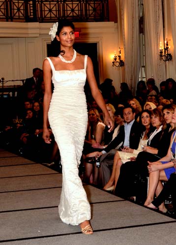 The Bellevue Gets Engaged!