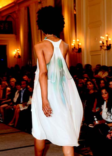 The Bellevue Gets Engaged!