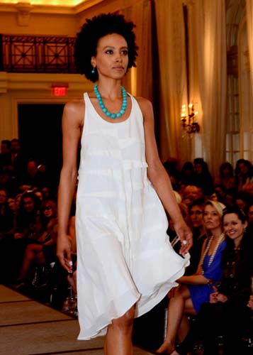 The Bellevue Gets Engaged!