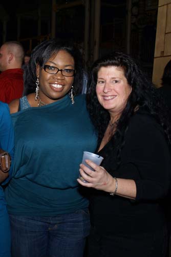 VIP Grand Opening - H2O Beach Club