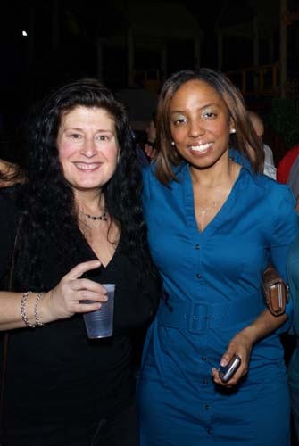 VIP Grand Opening - H2O Beach Club