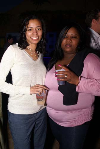 VIP Grand Opening - H2O Beach Club