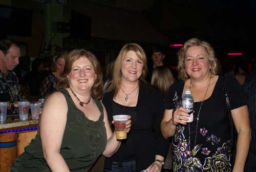 VIP Grand Opening - H2O Beach Club