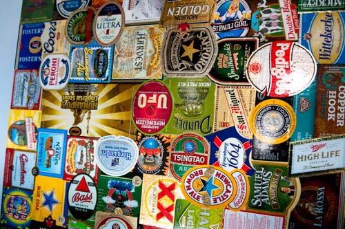 Philly Craft Beer Festival (Gallery 1, Session 1)