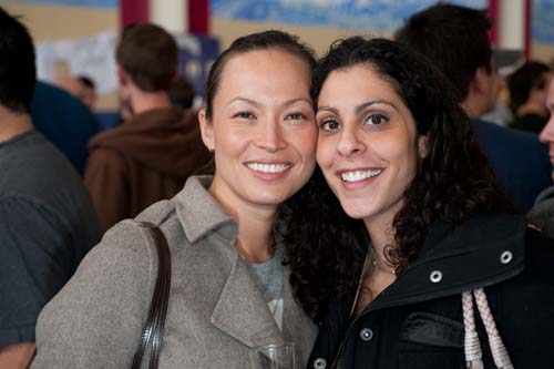 Philly Craft Beer Festival (Gallery 1, Session 1)