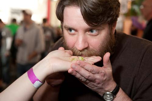 Philly Craft Beer Festival (Gallery 1, Session 1)