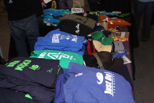 Philly Craft Beer Festival (Gallery 2, Session 2)