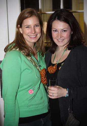 Philly Craft Beer Festival (Gallery 2, Session 2)