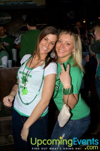 Erin Express (Gallery A)