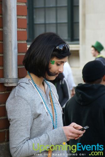 Erin Express (Gallery A)