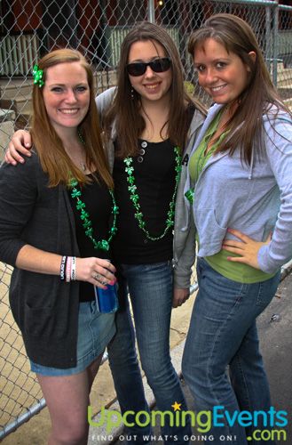 Erin Express (Gallery F)