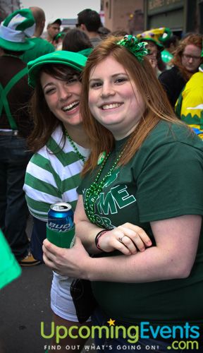 Erin Express (Gallery F)