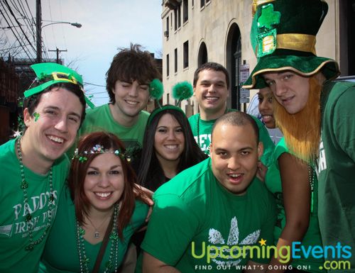 Erin Express (Gallery F)