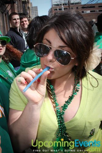 Erin Express (Gallery F)