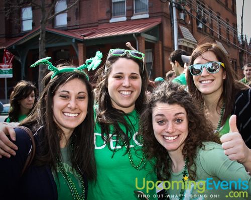 Erin Express (Gallery F)