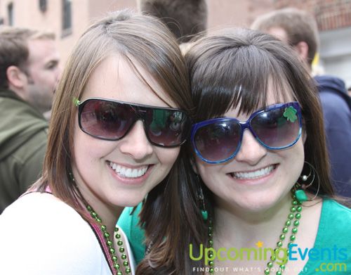 Erin Express (Gallery F)