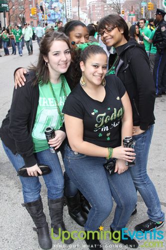 Erin Express (Gallery F)