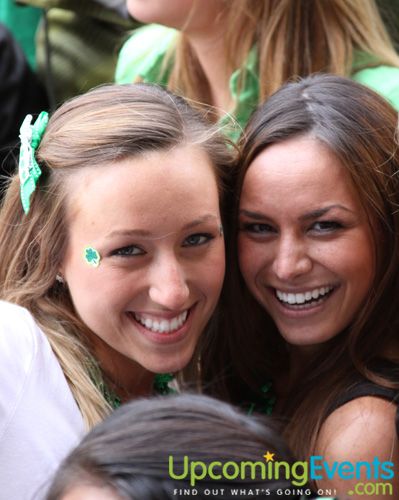 Erin Express (Gallery F)