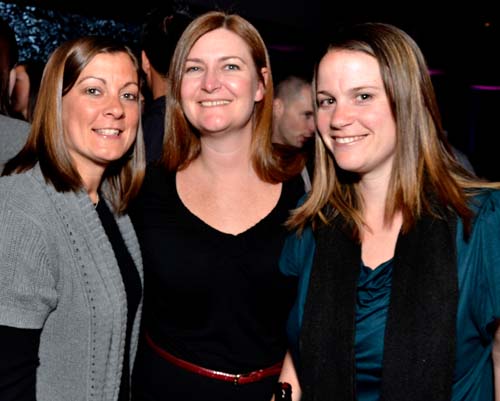 Kokopelli VIP Grand Opening Party