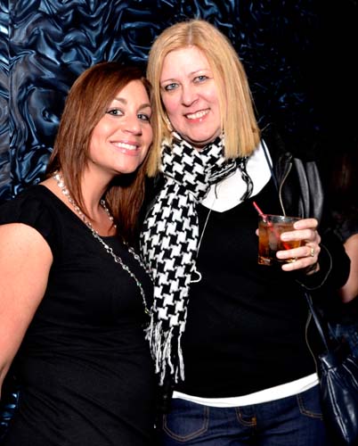 Kokopelli VIP Grand Opening Party