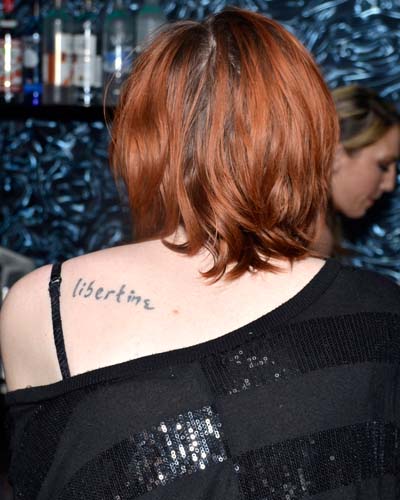 Kokopelli VIP Grand Opening Party