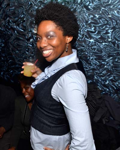 Kokopelli VIP Grand Opening Party