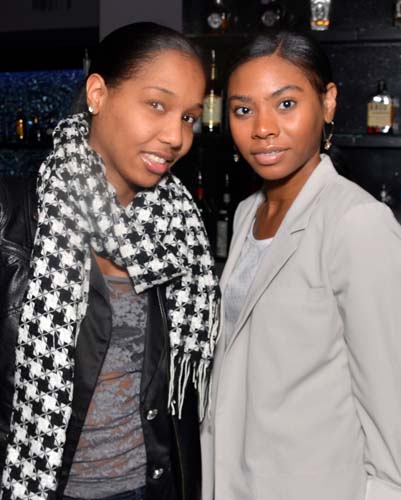 Kokopelli VIP Grand Opening Party