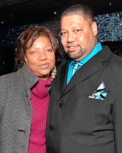 Kokopelli VIP Grand Opening Party