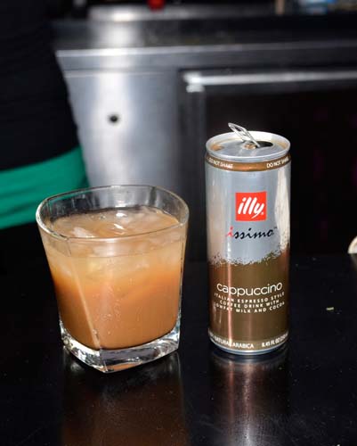 Kokopelli VIP Grand Opening Party