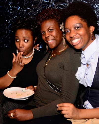 Kokopelli VIP Grand Opening Party