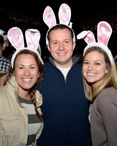 13th Annual Bunny Hop! (Gallery 2)