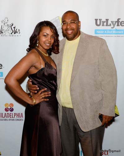 The Last Party in Paris