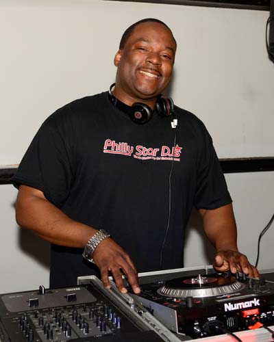 9th Annual Spring Singles Party!