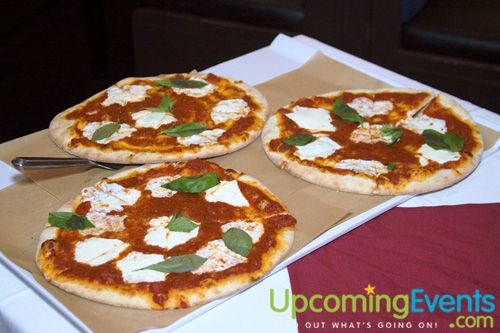 The Ultimate Networking Event