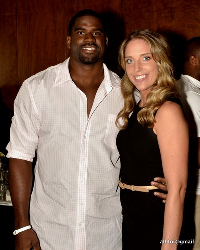 Top of the Town Tasting