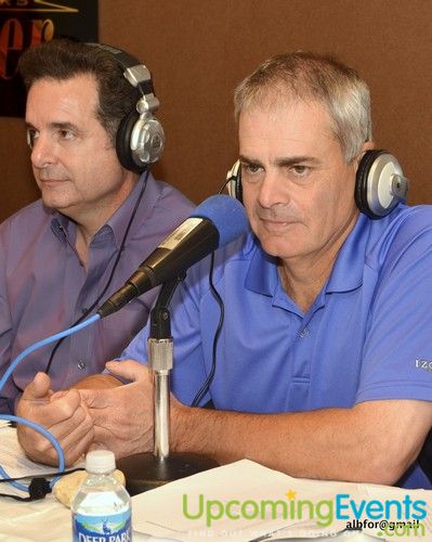 World's Largest Bubble Bath